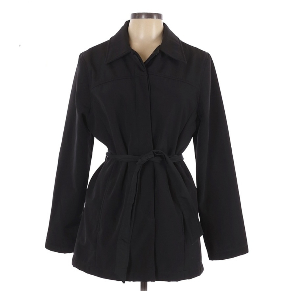 New York & Co Jacket